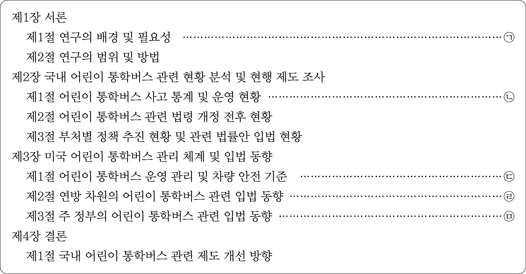 22%EB%85%84%20%ED%95%98%EB%B0%98%EA%B8%B0%20%5BNCS%20%EC%8B%A4%EC%A0%84%5D%203%ED%9A%8C_7_1