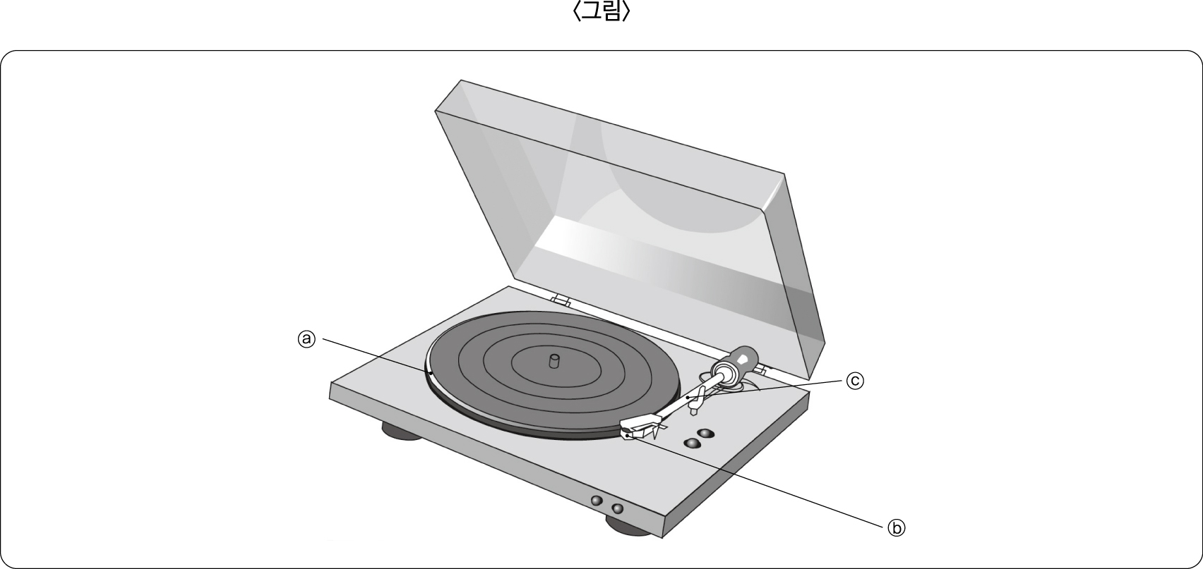 22%EB%85%84%20%ED%95%98%EB%B0%98%EA%B8%B0%20%5BNCS%20%EC%8B%A4%EC%A0%84%5D%204%ED%9A%8C_21~22_2