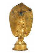 C_K-H_202365_69_06_Q-2