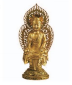 C_K-H_202365_69_06_Q-3