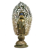 C_K-H_202365_69_06_Q-4