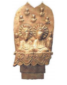 C_K-H_202365_69_06_Q-5